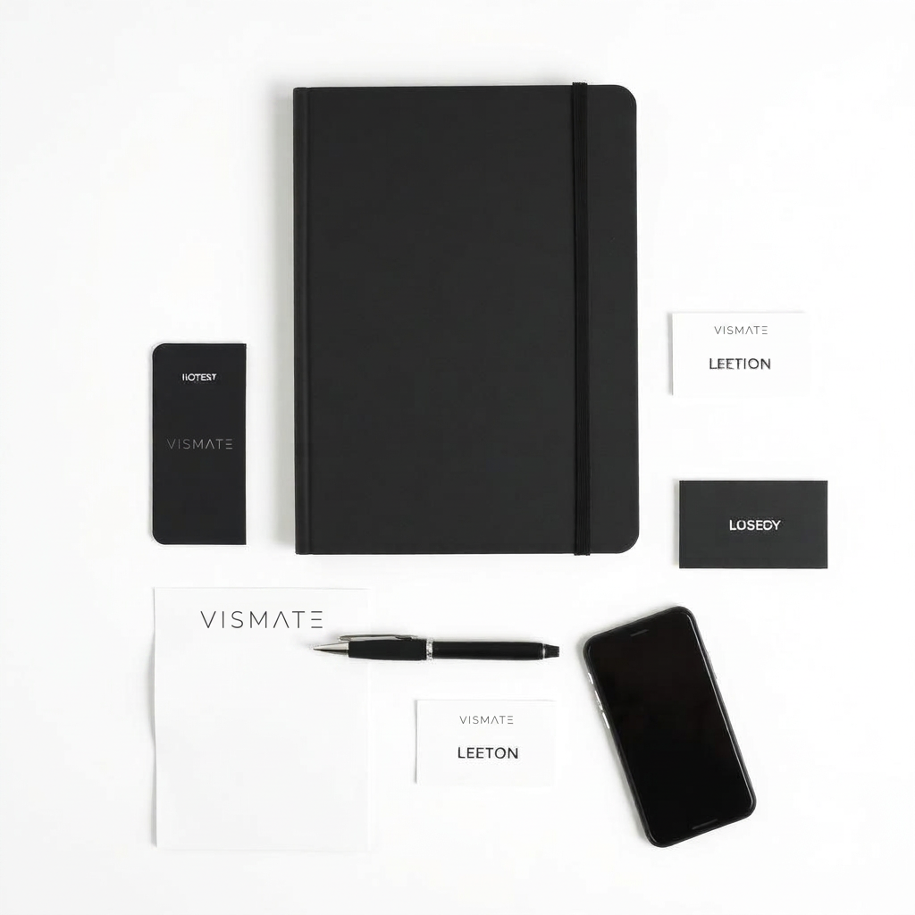 PRODUCT SHOT